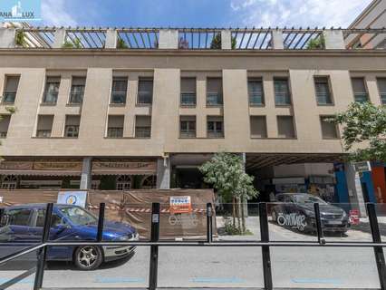 Piso en venta en Granada