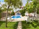 Casa en venta en Granada