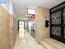 Piso en venta en Granada