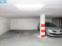 Plaza de parking en venta en Granada
