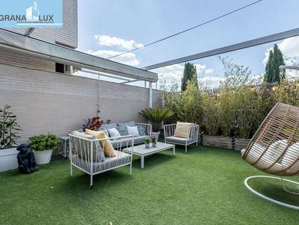 Casa en venta en Granada