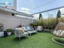 Casa en venta en Granada