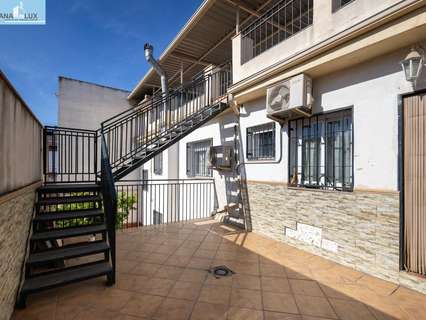 Casa en venta en Churriana de la Vega