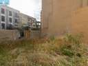 Parcela rústica en venta en Motril