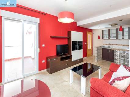 Piso en venta en Armilla