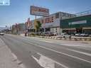 Nave industrial en venta en Atarfe