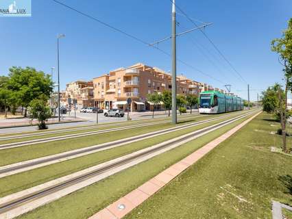 Piso en venta en Albolote