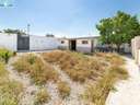 Parcela urbana en venta en Cúllar Vega
