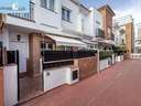 Casa en venta en Gójar