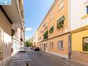 Piso en venta en Granada