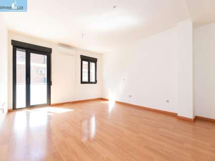Piso en venta en Armilla
