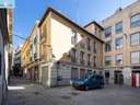 Piso en venta en Granada