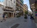 Local comercial en venta en Granada