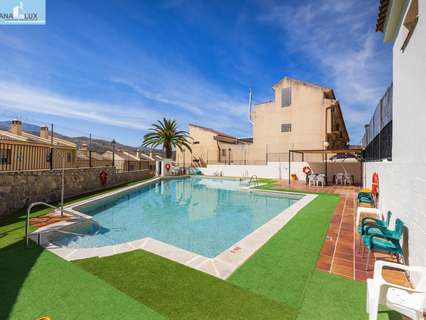 Casa en venta en Cenes de la Vega