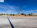 Parcela industrial en venta en Escúzar
