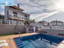 Casa en venta en Huétor Vega