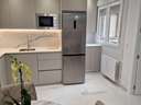 Apartamento en alquiler en Granada