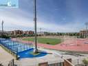 Piso en venta en Granada