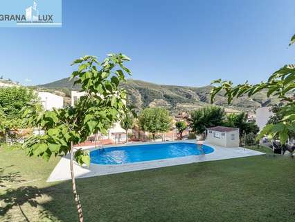 Piso en venta en Cenes de la Vega