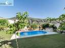 Piso en venta en Cenes de la Vega