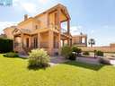Chalet en venta en Dílar