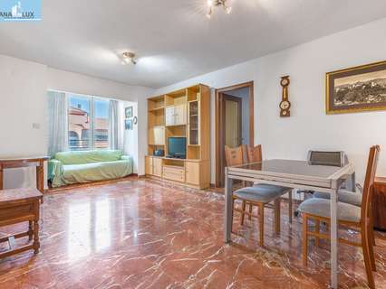 Piso en venta en Granada