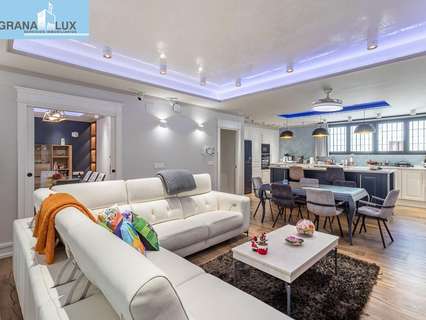 Casa en venta en Granada