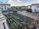 Casa en venta en Monachil