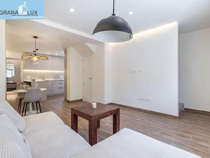 Casa en venta en Armilla