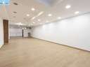 Local comercial en venta en Granada