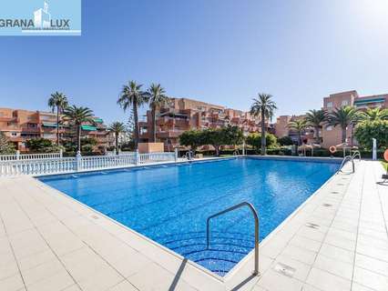 Dúplex en venta en Salobreña