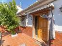 Casa en venta en La Zubia