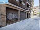 Local comercial en venta en Granada