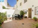 Casa en venta en Granada