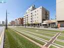 Piso en venta en Granada rebajado