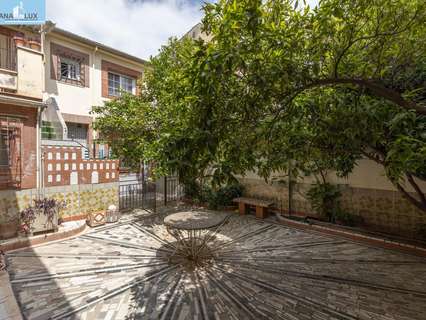 Casa en venta en Armilla