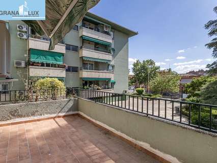 Piso en venta en Granada
