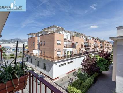 Piso en venta en Albolote