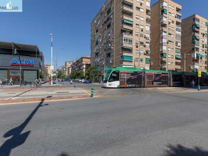 Piso en venta en Granada