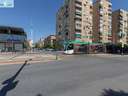 Piso en venta en Granada