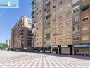 Piso en venta en Granada