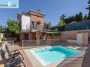 Casa en venta en Huétor Vega