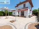 Casa en venta en Albolote