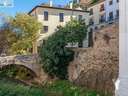 Piso en venta en Granada