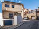 Casa en venta en Las Gabias