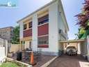 Chalet en venta en Granada