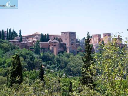 Casa en venta en Granada