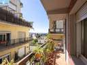 Piso en venta en Granada