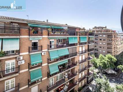 Piso en venta en Granada