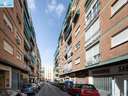 Piso en venta en Granada rebajado